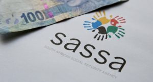 SASSA Social Grants Reach 19 Million South Africans — But Is the System Sustainable?