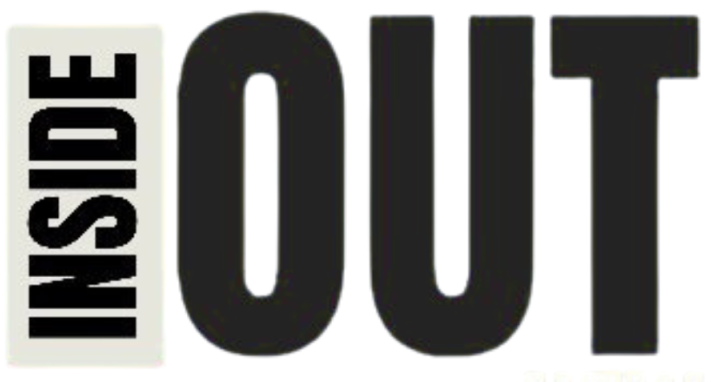 InsideOutNews