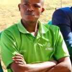 ActionSA Withdraws Thapelo Molepo as Polokwane Mayoral Candidate