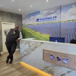 DPCI LETTER PUTS ‘CHIVAYO UNDER INVESTIGATION’ CLAIMS UNDER FRESH SCRUTINY