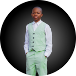South African Teen, 17, Develops Free Offline Multiplayer Game to Bring Friends Together