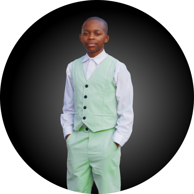South African Teen, 17, Develops Free Offline Multiplayer Game to Bring Friends Together